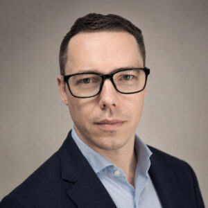 Łukasz Budziar